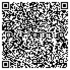 QR code with Route 146 Auto Repair contacts