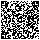 QR code with Rpe Septic Inc contacts