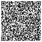 QR code with Picture This-A Framing Center contacts