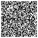 QR code with Bridals By Liz contacts