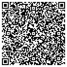 QR code with First Line Answering Service contacts