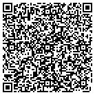 QR code with Chandler Scott Construction contacts