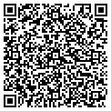 QR code with C Tech contacts