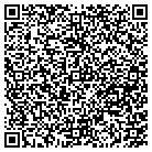 QR code with Sweeneys Wine & Olde Englsh S contacts