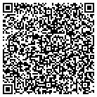 QR code with Roseville Auto Smog & Detail contacts