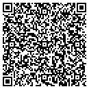 QR code with Vitos Towing Service contacts