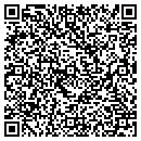QR code with You Name It contacts