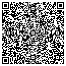 QR code with Ceimic Corp contacts