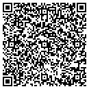 QR code with Re Max Finest contacts