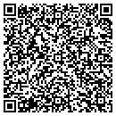 QR code with Ann Ragidy contacts