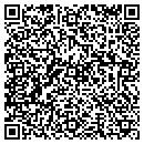 QR code with Corsetti J John DDS contacts