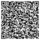 QR code with Ocean State Paving contacts
