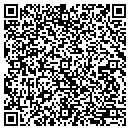 QR code with Elisa S Liberto contacts