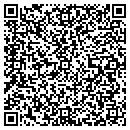 QR code with Kabob N Curry contacts