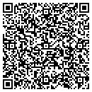 QR code with St Charles School contacts