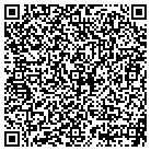 QR code with Cut-Rite Steel Rule Die Inc contacts