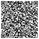 QR code with Michael Laflamme Contract contacts