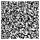 QR code with De Felice Management contacts