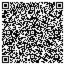 QR code with Hyatt Regency Newport contacts