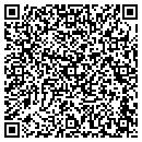 QR code with Nixon Peabody contacts
