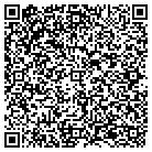 QR code with Gourmet Office Coffee Service contacts