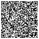 QR code with Pan Zhai contacts