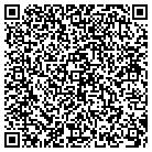 QR code with Southeast Apothcary Opelika contacts