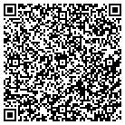 QR code with Interstate Concrete Cutting contacts