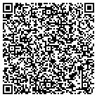 QR code with Danco Merchant Service contacts