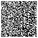 QR code with Valley View Service contacts
