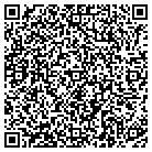 QR code with Acoastal Tree & Landscape Services contacts