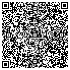 QR code with Axiom Occupational Health LLC contacts