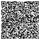 QR code with Mike Monahan Design contacts