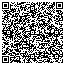 QR code with Darrick Lawson DC contacts