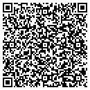 QR code with TS Consulting Inc contacts