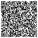 QR code with Stephen A De Leo contacts