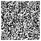 QR code with Chase Manhattan Mortgage Corp contacts
