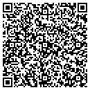 QR code with Ritz Camera Center contacts