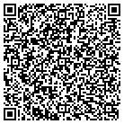 QR code with Bakers Pharmacy of Jamestown contacts