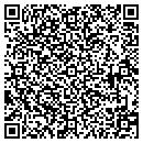 QR code with Kropp Sales contacts