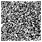 QR code with Sumner Law Associates contacts