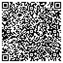 QR code with USA Deli Inc contacts
