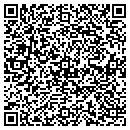 QR code with NEC Electric Inc contacts