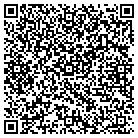 QR code with Ponaganset Middle School contacts