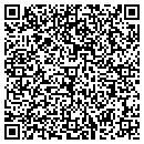 QR code with Renaissance Church contacts