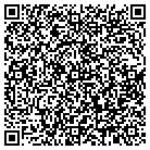 QR code with Mid State Towing & Recovery contacts