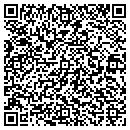 QR code with State-Line Polishing contacts
