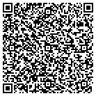 QR code with Captivation Photography contacts