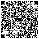 QR code with Providence Electroplating WRKS contacts