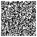QR code with Greenleaf Learning contacts